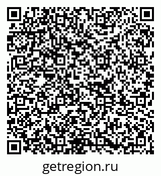 79261337605