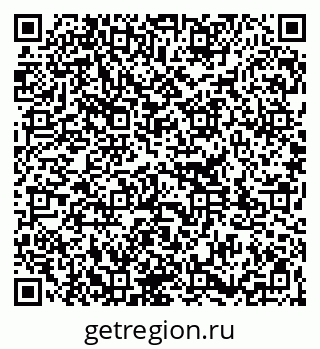79261337617