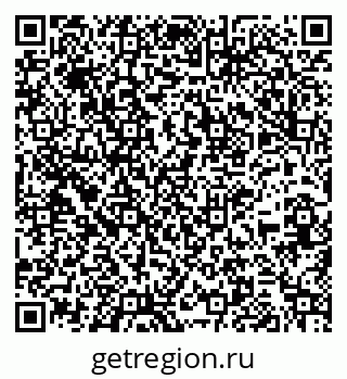 79261337632