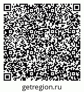 79261337641