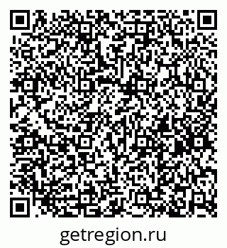 79261337643