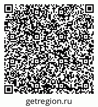 79261337644