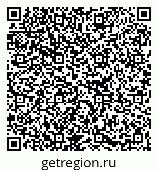 79261337645
