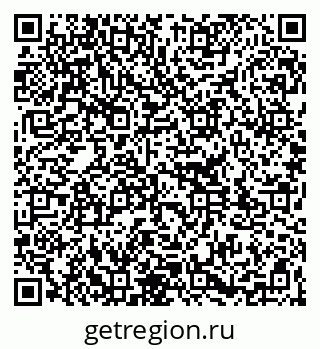 79261337650