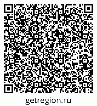 79261337658