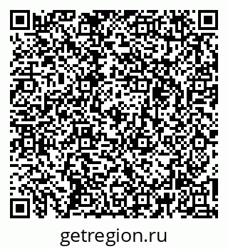 79261337664