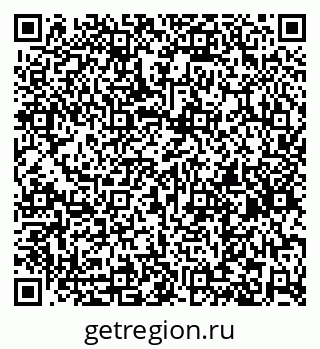 79261337669