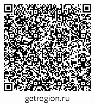 79261337675
