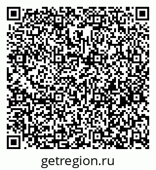 79261337677
