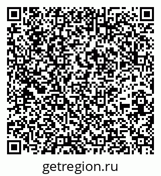 79261337678