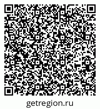 79261337680
