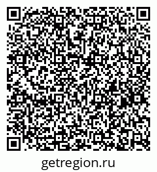 79261337681