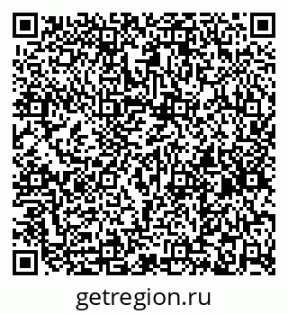 79261337683