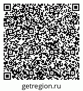 79261337685