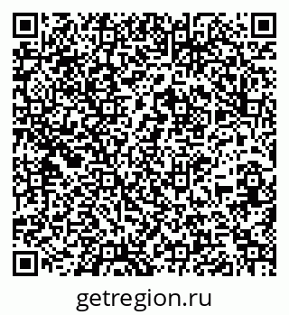 79261337687