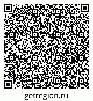 79261337689
