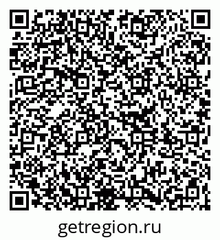 79261337691
