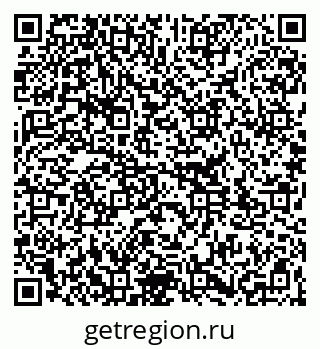 79261337692