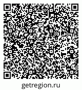 79261337694