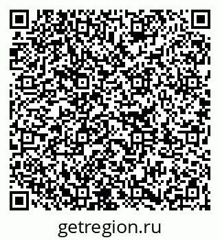 79261337699