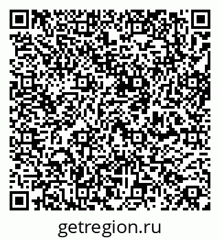 79261337701