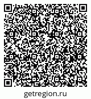 79261337703