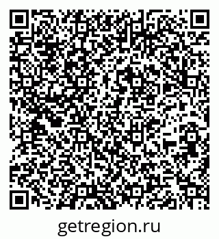79261337706
