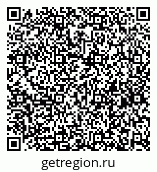 79261337709
