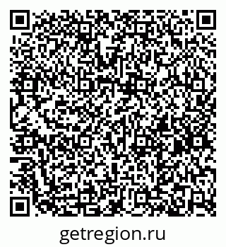 79261337721