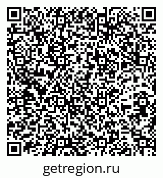 79261337723