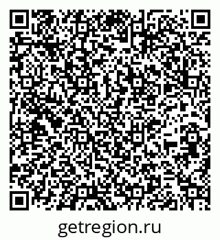 79261337726
