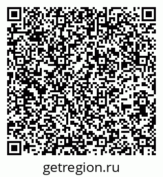 79261337729