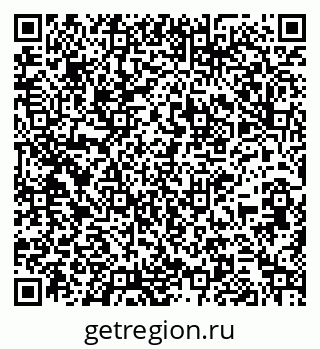 79261337730