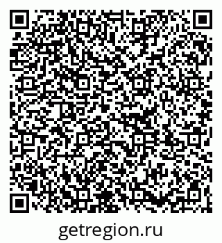 79261337735