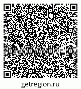 79261337740