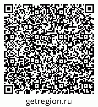 79261337745