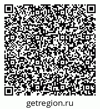 79261337755