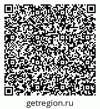 79261337758