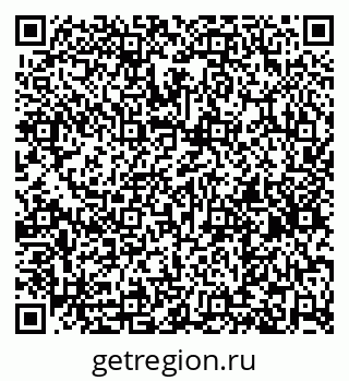 79261337763