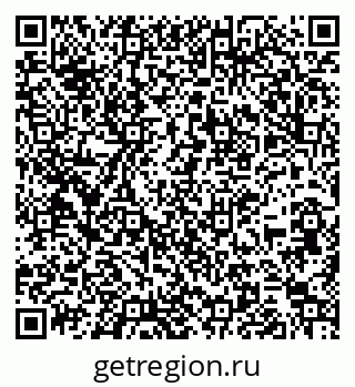 79261337775