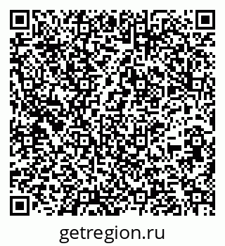 79261337779