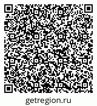 79261337783