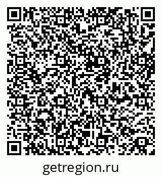 79261337790
