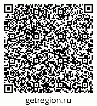79261337791