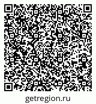 79261337795