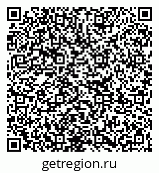 79261337797
