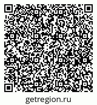 79261337802
