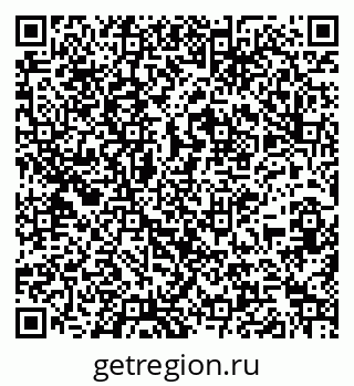 79261337804