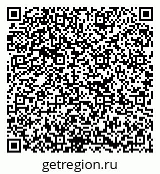 79261337807