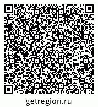 79261337813